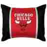02jsshm2bulstan Sportsverage Back To School Sports Coverage Nba Sidelines Sham Pillow Shams 723926775714