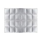 0317f1c11a3d49e5a06f0e9f2719fb19 Alwyn Home Microfiber Down Alternative Duvet Insert