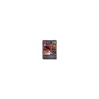 032281217747 Disney Star Wars The Force Awakens Reversible Twin Comforter Or Throw B