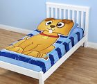 032281219468 Zippysack Puppy Twin Size