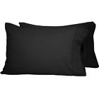 033197a5fb7c4f1f9297743f3c6c1968 Orren Ellis Shiflet Luxury Premium Pillow Case Set Of