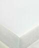 034086719433 Charter Club Fresh Febreze Scented Mattress Protector Size