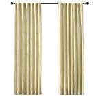 034086720316 Home Decorators Collection Semi-opaque