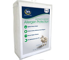 034086744305 Serta Allergen Barrier Mattress