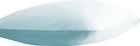 0340bb5779e44e4cb4d5682431545fbf Red Barrel Studio Dutra Ultra Soft Pillow Case Set Of