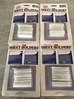 034584018861 Cd-r Inc 4 Packs