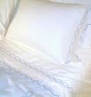 035037111481 Undisclosed Caravelle Sateen Embroidered