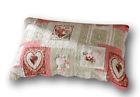 0378d08c50704c07ac604eb60c9c30de August Grove Lewisboro Cottage Hearts Scalloped Sham Set 190216484074