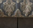 038992033966 Waterford Linens Hilliard Bed