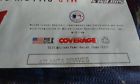 03jsshm3brastan Sports Coverage Inc Mlb 723926774991