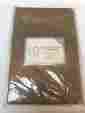 29360 041226594065 Hd Designs Standard Queen Pillowcases Free Shipping 041226079418