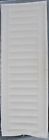 043-q Select Comfort Sleep System Queen Air Bed Chamber Mattress Replacement 043 Dual