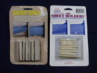 043839000018 Alway Li Material Plastic