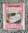 044712001108 Better Homes Nip Fitted