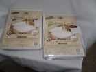 044712008053 Better Home 2 New