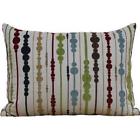 047218101280 No Brand Better Homes And Gardens Ivory Dot