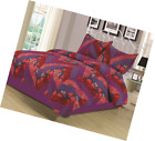 048986707179 Beatrice Home Fashions Monterey
