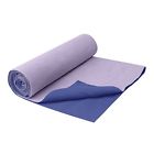 05-59268 Gaiam No Slip Yoga 018713592682