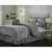 058447885 Us Home Simple Luxury Dannica 7 Piece Comforter Set Delivery Is Free