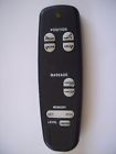 0612p00409742 Sealy Adjustable Bed Remote