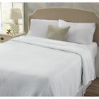 062856679 Home Fashion Designs White