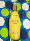 0637293066033 Lime Verbena Works Fl 4.75 Coconut Body Bath Oz Lotion Ultimate Silk