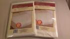 0639277149091 Queen Mattress Cover 12