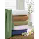 069240651 Us Home Tribeca Living 500 Thread Count Egyptian Cotton Extra Deep Pocket Sheet Set Fre