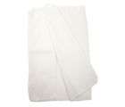 069b6f0687694e5b9bc4b41607fe941f Alwyn Home Gavin Protector Pillow Case Set Of