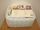 073558680178 Carter S New Carters