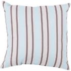 Rg-111 0764262873061 Us Home Surya Pillows