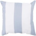 Rg-161 0764262875416 Us Home Surya Pillows