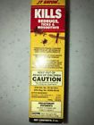 209-w3z 076706209030 Jt Eaton Kills Bedbugs Ticks Mosquitoes Spray Bottle Free Ship