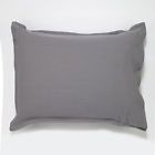 0773d5fcd30b449388a5a49cd5667012 Bungalow Rose Quade Stonewash Sham