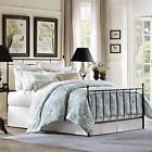 078074225438 Harbor House Bedding Chelsea 78074225438