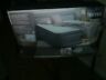 078257324514 Intex Premature Air Bed With Built In Pump
