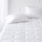 079633488929 Pinzon Basics Overfilled Ultra Soft