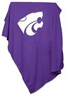 158-74 0806293158745 Logo Chair Kansas State