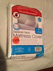 081481229364 Sultans Linens Twin Size Bedroom