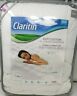 0846756050988 Claritin Allergen Barrier Mattress Cotton Down Alternative King