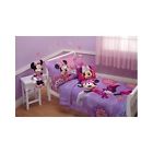 85214089423 0852140 Set Bedding Toddler Kitty Rainbows 4-piece Stars
