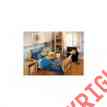085214094960 Set Warner Brostoddler 4-piece Bedding Batman
