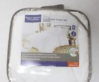 086569004574 Better Homes Gardens And Piece Comforter Cover Set