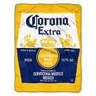 087918088160 Northwest Corona Extra Bottle