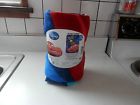 087918611788 Disney Cartoon Cars Bed