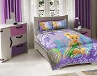 087918649590 Disney 4pc Fairies Tinkerbell