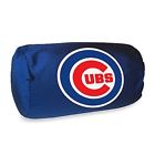 087918819290 Northwest Mlb Chicago Cubs Bolster Pillow