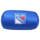 087918837904 Northwest Nhl New York Rangers Bolster Pillow