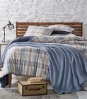 088377001592 Ralph Lauren Sundeck Plaid