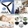 0884017425984 Fitted Sheet Clips Bed Suspenders For Adjustable Beds